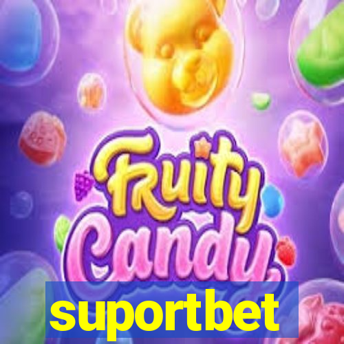 suportbet