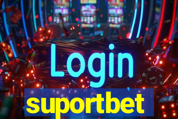 suportbet