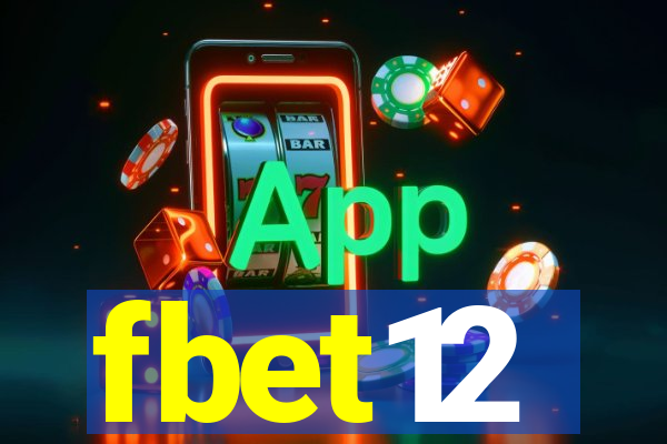 fbet12