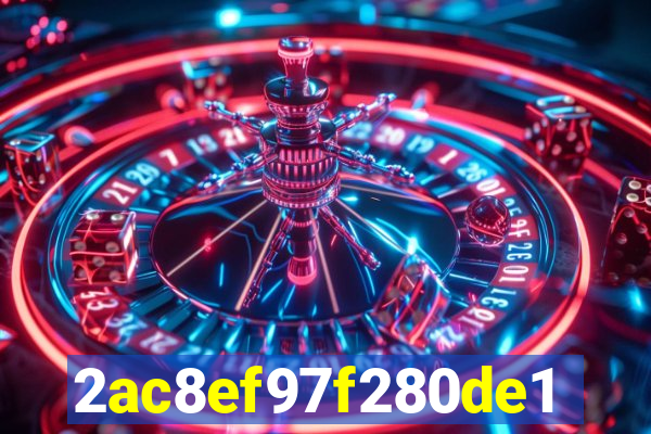 755bet plataforma