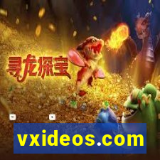 vxideos.com