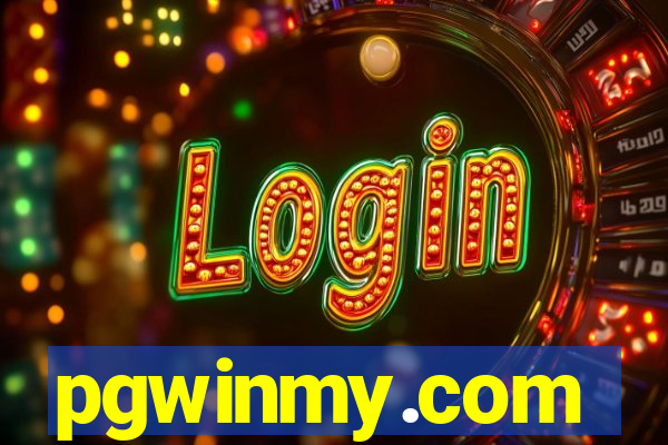 pgwinmy.com