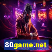 80game.net