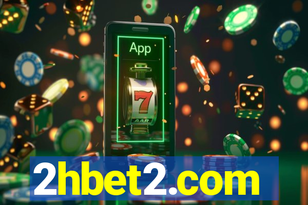 2hbet2.com