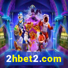 2hbet2.com