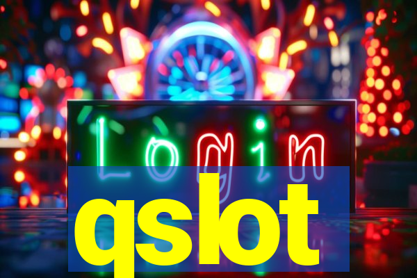 qslot