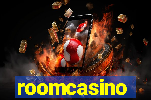 roomcasino