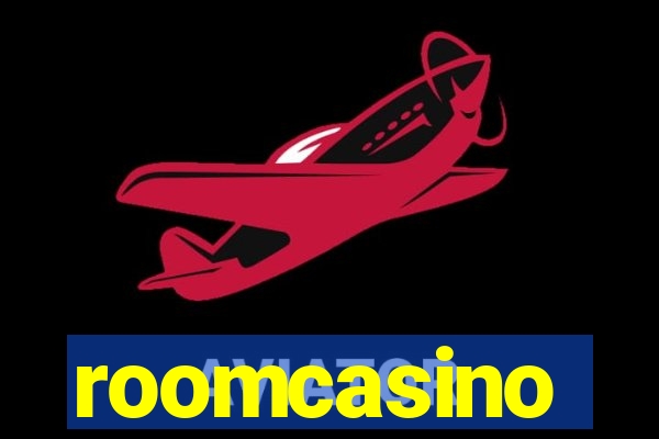 roomcasino