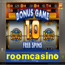 roomcasino