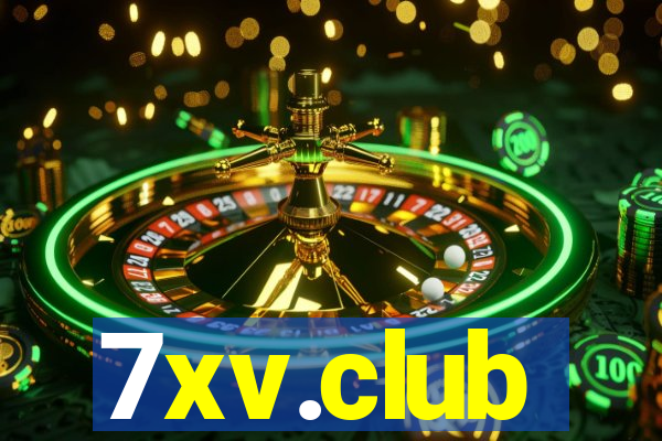 7xv.club