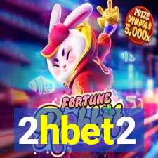 2hbet2