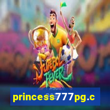 princess777pg.com