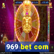 969 bet com