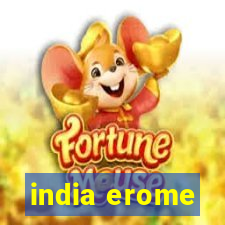 india erome