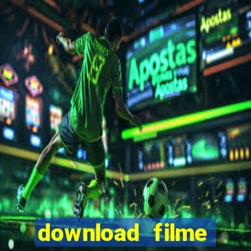 download filme cruzeiro das loucas dublado