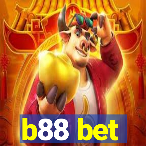 b88 bet