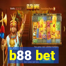 b88 bet