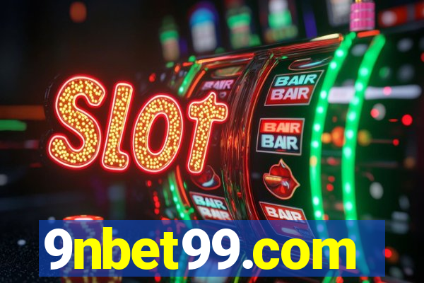 9nbet99.com