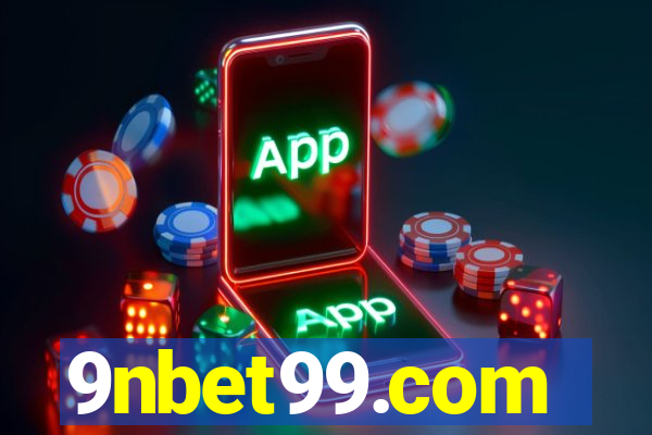 9nbet99.com