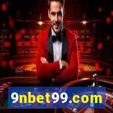 9nbet99.com