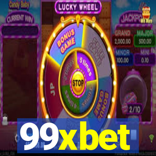 99xbet