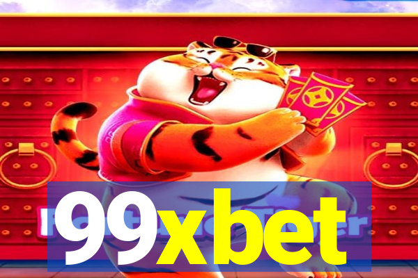 99xbet