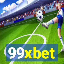 99xbet