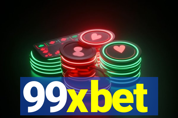 99xbet