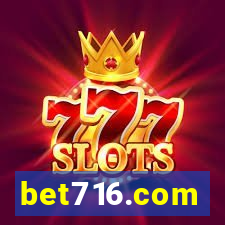 bet716.com