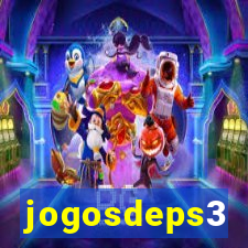 jogosdeps3