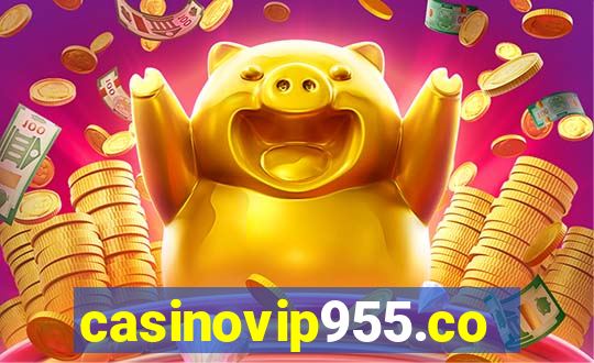 casinovip955.com