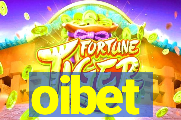 oibet