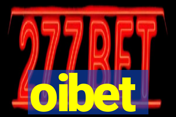 oibet