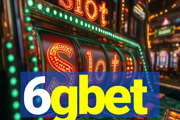 6gbet