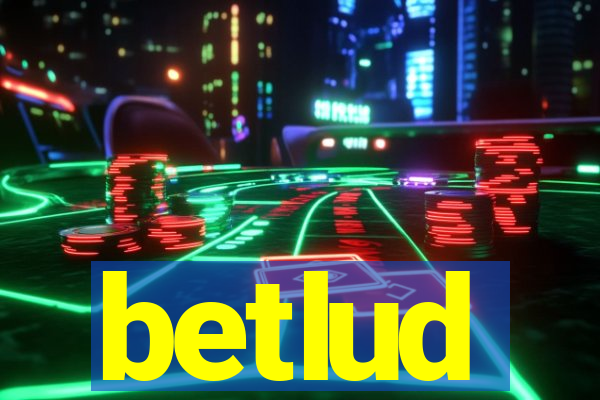 betlud