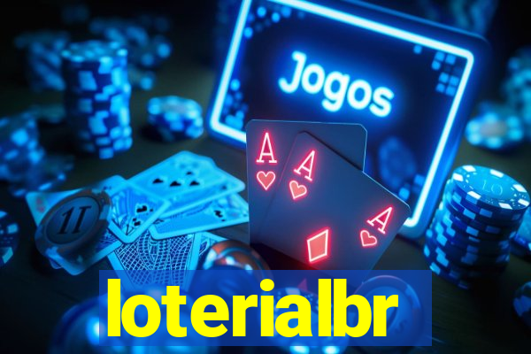 loterialbr