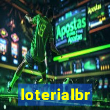 loterialbr