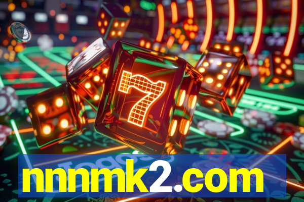 nnnmk2.com