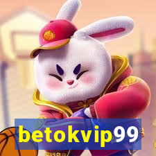 betokvip99