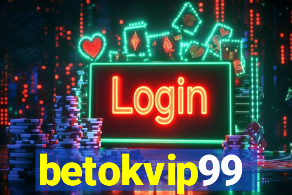 betokvip99