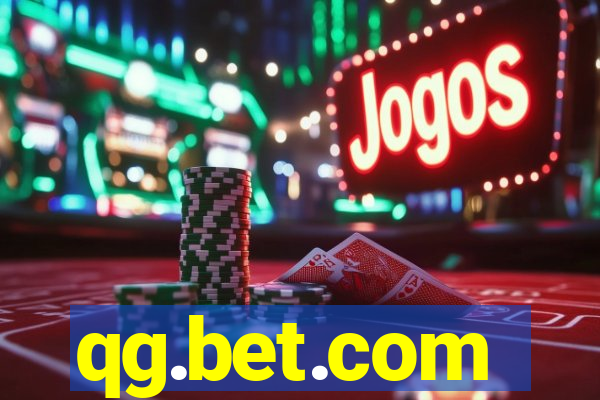 qg.bet.com