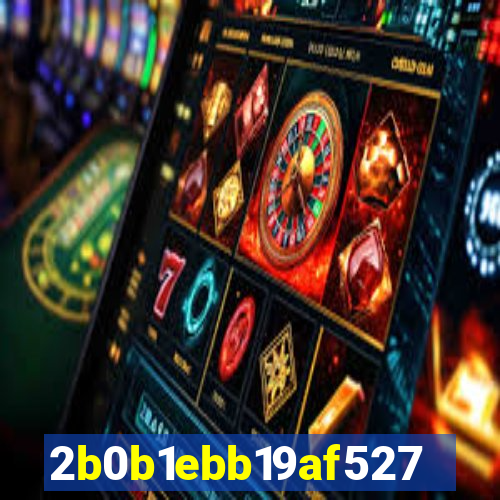 plataforma 775bet