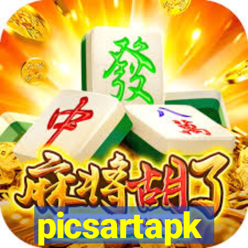 picsartapk