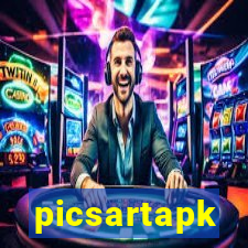 picsartapk