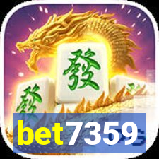 bet7359