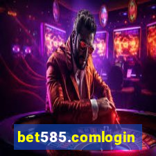 bet585.comlogin