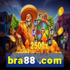 bra88 .com