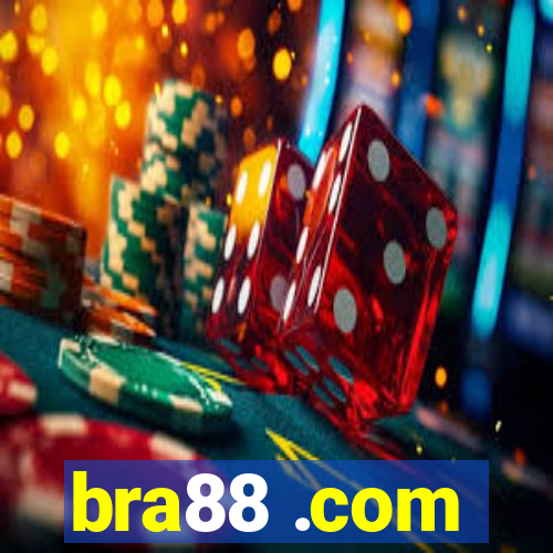 bra88 .com