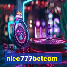 nice777betcom