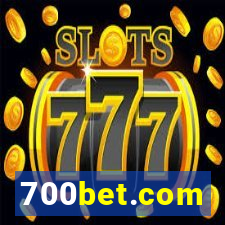 700bet.com